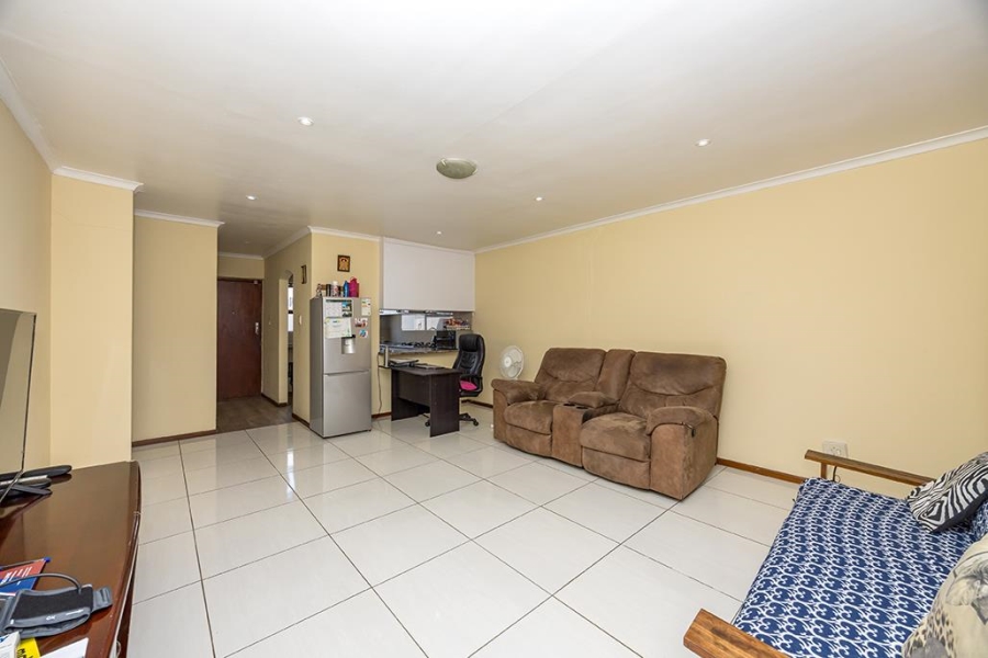 2 Bedroom Property for Sale in Table View Western Cape